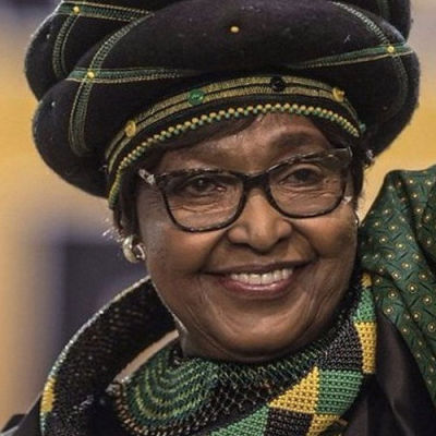 winnie-mandela